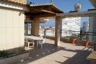 15-terraza